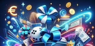 Neue Ausländische Casinos Ein Blick auf die besten Optionen 2023