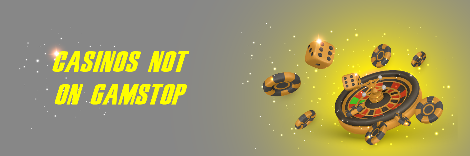 Non Gamstop Casinos What You Need to Know
