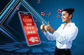 Nová česká online casino Shrnutí a tipy pro hráče