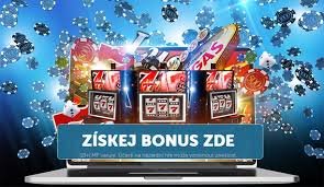 Nové Kasino Objevte Svět Online Zábavy