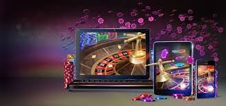 Nove Online Casino Přehled, Výhody a Tipy pro Hráče