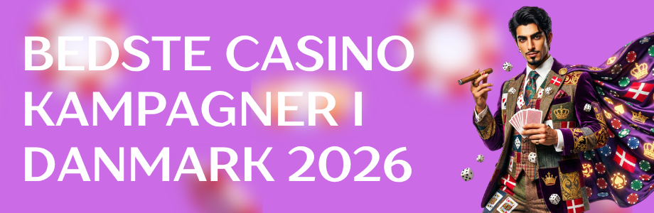 Nyt Dansk Online Casino Din Guide til Spænding og Underholdning Nyt Dansk Online Casino Din Guide til Spænding og Underholdning