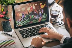 Οδηγός για τα Κορυφαία Online Καζίνο