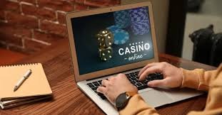 Τα Καλύτερα Καζίνο Online Μάθετε Πού Να Παίξετε