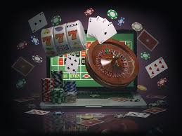 Το καλύτερο online casino Ο απόλυτος οδηγός για παίκτες 1242333488 Το καλύτερο online casino Ο απόλυτος οδηγός για παίκτες 1242333488
