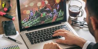 Τα Καλύτερα Ξένα Online Casino Που να Παίξετε και γιατί