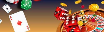Τα Καλύτερα Ξένα Online Casino Που να Παίξετε και γιατί