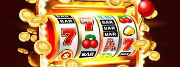 Online Casino Εξωτερικού Η Καλύτερη Επιλογή για Παίκτες