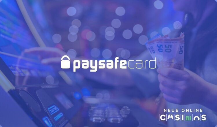 Online Casino mit Paysafecard Sicher und bequem spielen 1445216379 Online Casino mit Paysafecard Sicher und bequem spielen 1445216379