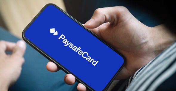 Online Casino mit Paysafecard Sicher und bequem spielen 1445216379 Online Casino mit Paysafecard Sicher und bequem spielen 1445216379