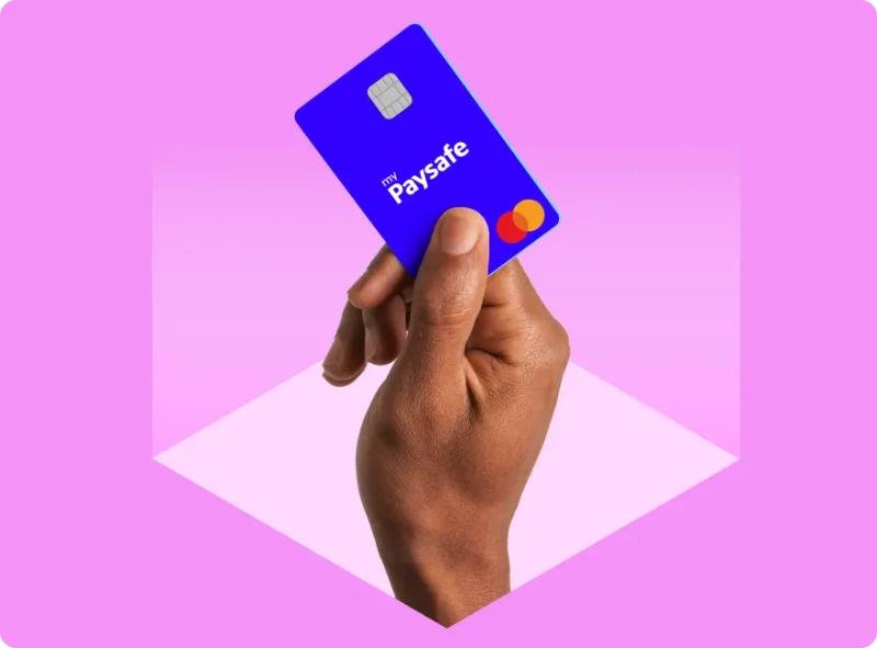 Online Casino mit Paysafecard Sicherheit und Bequemlichkeit vereint