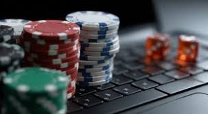 Online Casino mit Sofortauszahlung – Spielerlebnis ohne Verzögerung