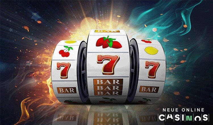 Online Casino mit Sofortauszahlung – Spielerlebnis ohne Verzögerung