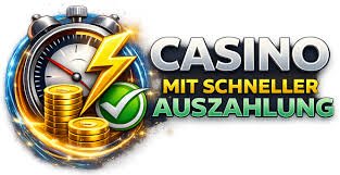Online Casino mit Sofortauszahlung – Spielerlebnis ohne Verzögerung