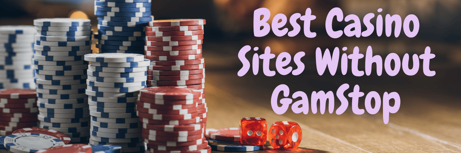 Online Casinos Not Blocked by Regulations Your Guide to Unrestricted Gaming 1739234207