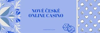 Online Hry Casino Vše, co potřebujete vědět -233805809