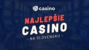 Online kasína s nízkym vkladom - Hranie bez rizika