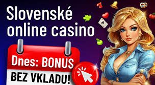 Online kasína s nízkym vkladom - Hranie bez rizika