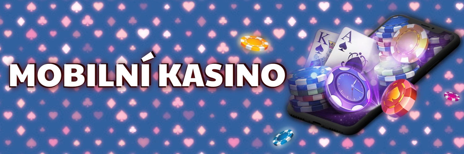 Online Kasíno Slovensko Všetko, čo potrebujete vedieť -892497214