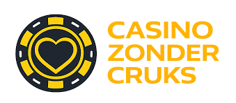 Ontdek de Voordelen van Online Casino Zonder CRUKS 10 2004029270