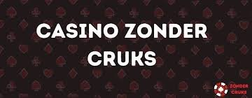 Ontdek Goksites Zonder CRUKS Vrijheid in de Online Kansspellen