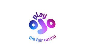 Oplev Play OJO Casino 2026 – En Revolution inden for Online Spil