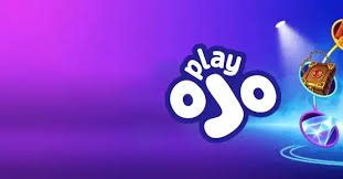 Oplev Play OJO Casino DK 2026 Din Guide til Spil og Bonusser Oplev Play OJO Casino DK 2026 Din Guide til Spil og Bonusser