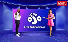Oplev Play OJO Casino DK 2026 Din Guide til Spil og Bonusser Oplev Play OJO Casino DK 2026 Din Guide til Spil og Bonusser