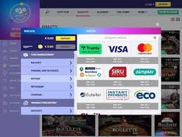 Oplev Play OJO Casino DK Din Ultimate Spilleoplevelse