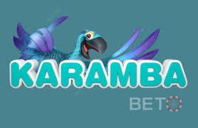 Oplev Spændingen på Karamba Casino DK 1023340020