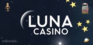 Oplev Spændingen ved Luna Casino DK 1025293223