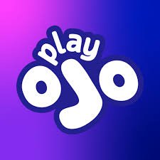 Oplev Spændingen ved Play OJO Casino DK 839099895