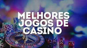 Os Melhores Casinos Online em Portugal Onde Jogar com Segurança e Diversão 1930525098
