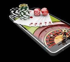Os Melhores Casinos Online Para Jogar em 2023 -1897945370
