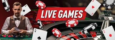 Play Lightning Roulette Experience the Thrill and Win Big