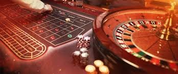 Play Roulette for Cash Online A Comprehensive Guide -1011114714