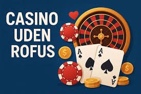 Poker Sites Uden Dansk Licens - En Guide til At Spillere Uden Grænser