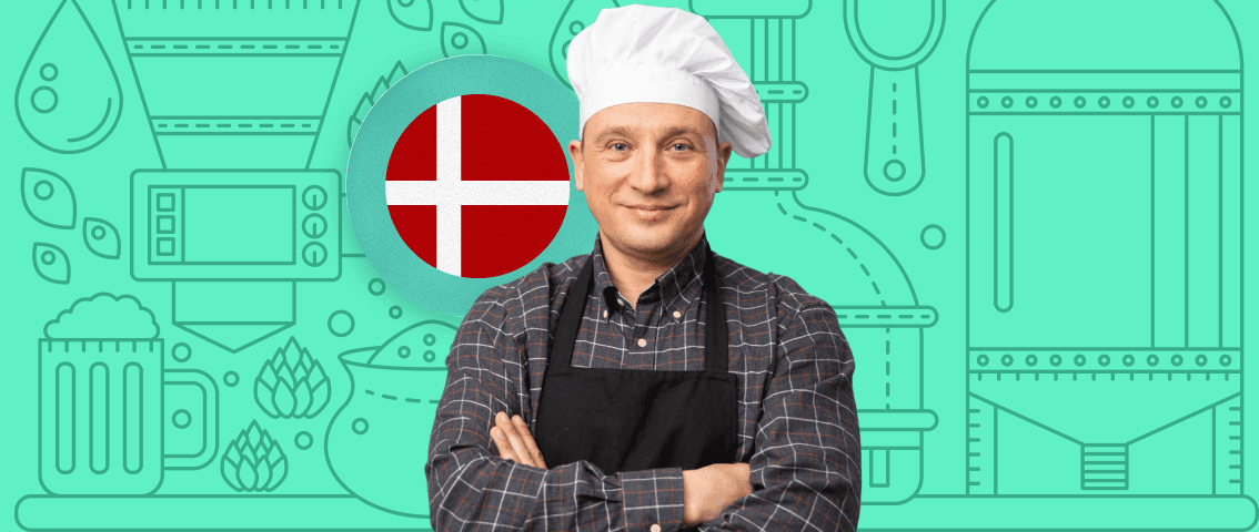Produkter Og Identitet Hvordan Vores Valg Former Oplevelsen