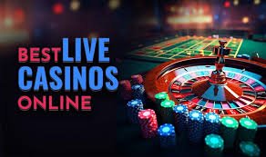 Ruleta Móvil Plus La Nueva Era del Juego en Línea