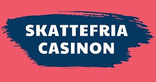Skattefria Casinon En Komplett Guide för Spelare Skattefria Casinon En Komplett Guide för Spelare