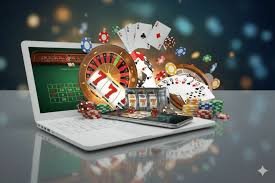 Skattefria Casinon En Komplett Guide för Spelare Skattefria Casinon En Komplett Guide för Spelare