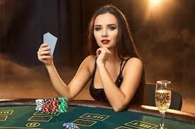 Skattefria Casinon En Komplett Guide för Spelare Skattefria Casinon En Komplett Guide för Spelare