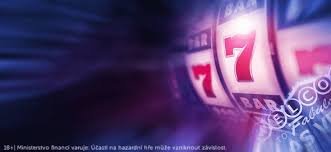 Slovenské online kasína Svet hazardu na dosah ruky