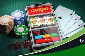 Snabb Uttag Casino Snabbare Utbetalningar för Spelare Snabb Uttag Casino Snabbare Utbetalningar för Spelare