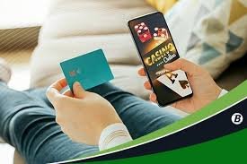 Snabb Uttag Casino Snabbare Utbetalningar för Spelare Snabb Uttag Casino Snabbare Utbetalningar för Spelare