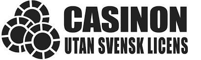 Spela Casino Utan Svensk Licens - Fördelar och Risker