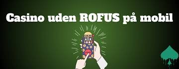 Spil Casino på Udenlandske Sider En Guide til Online Spilsider