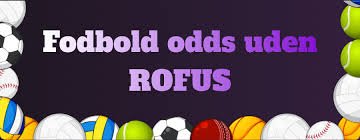 Spil Casino Uden om ROFUS En Guide til Spilanmeldelse