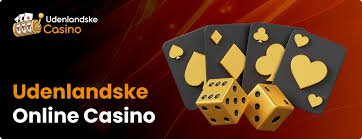 Spil Uden Dansk Licens En Guide til Alternativer 440522441