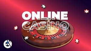 Spin to Win A Comprehensive Guide to Roulette for Real Cash